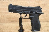 TAURUS TH9 9MM LUGER (9x19 PARA) - 2 of 3