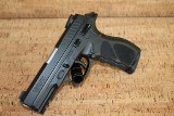 TAURUS TH9 9MM LUGER (9x19 PARA) - 3 of 3