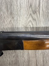 ERA 410 .410 BORE - 3 of 3