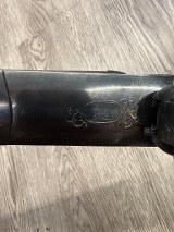 ERA 410 .410 BORE - 2 of 3