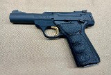 BROWNING BUCKMARK .22 LR - 2 of 3