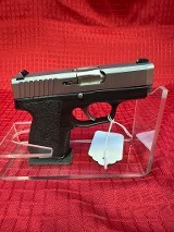 KAHR ARMS CM9 9MM LUGER (9x19 PARA) - 3 of 3