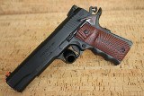 GFORCE ARMS CHRONICLE 1911 9MM LUGER (9x19 PARA) - 2 of 3