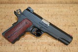 GFORCE ARMS CHRONICLE 1911 9MM LUGER (9x19 PARA) - 3 of 3