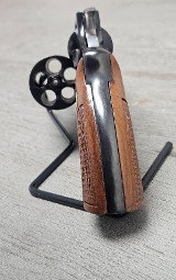 F.I.E. FIREARMS TIGER .38 SPL - 3 of 3