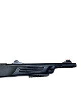 KEYSTONE SPORTING ARMS CRICKETT .22 WMR - 3 of 3