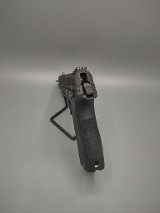 TAURUS TH9 9MM LUGER (9x19 PARA) - 3 of 3