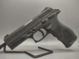 TAURUS TH9 9MM LUGER (9x19 PARA) - 2 of 3