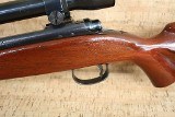REMINGTON MODEL 721 .270 WIN - 3 of 3