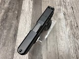 GLOCK 19 GEN 5 MOS 9MM LUGER (9x19 PARA) - 3 of 3
