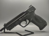 SMITH & WESSON M&P9 M2.0 9MM LUGER (9x19 PARA) - 2 of 3