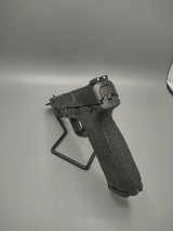 SMITH & WESSON M&P9 M2.0 9MM LUGER (9x19 PARA) - 3 of 3