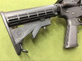 SMITH & WESSON M&P15 (10202) 5.56X45MM NATO - 2 of 3