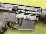 SMITH & WESSON M&P15 (10202) 5.56X45MM NATO - 3 of 3