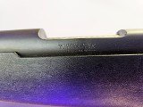 WINCHESTER MODEL 70 7MM-08 REM - 3 of 3