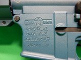 PATRIOT ORDNANCE FACTORY (POF) P-15 5.56X45MM NATO - 3 of 3