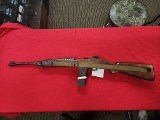 UNIVERSAL FIREARMS M1 .30 CARBINE