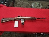 UNIVERSAL FIREARMS M1 .30 CARBINE - 2 of 2