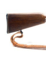 MARLIN 1894 .44 rem mag - 3 of 3