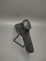 SMITH & WESSON M&P9 SHIELD EZ M2.0 9MM LUGER (9x19 PARA) - 3 of 3