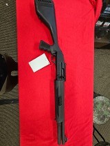 MOSSBERG 930 12 GA - 2 of 2