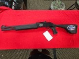 MOSSBERG 930 12 GA
