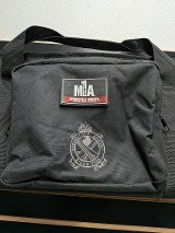 SPRINGFIELD ARMORY M1A LOADED *NY COMPLIANT .308 WIN/7.62MM NATO - 3 of 3