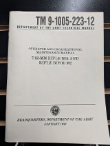 SPRINGFIELD ARMORY M1A LOADED *NY COMPLIANT .308 WIN/7.62MM NATO