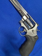 SMITH & WESSON 629 CLASSIC .44 MAGNUM - 3 of 3