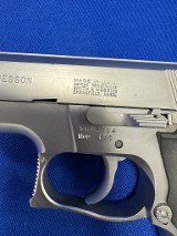 SMITH & WESSON 6450 .45 ACP - 3 of 3