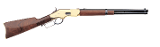 UBERTI 1866 YELLOW BOY