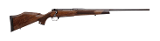 WEATHERBY MARK V
