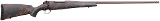 WEATHERBY MARK V BACKCOUNTRY 2.0