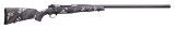 WEATHERBY MARK V BACKCOUNTRY TI CARBON FIBER 2.0