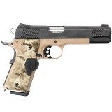 KIMBER CUSTOM COVERT II CUSTOM SHOP .45 ACP - 2 of 3