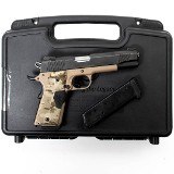 KIMBER CUSTOM COVERT II CUSTOM SHOP .45 ACP - 3 of 3