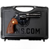 COLT
PYTHON .357 MAG - 3 of 3