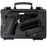 TISAS PCS9 CARRY 9MM LUGER (9X19 PARA) - 3 of 3