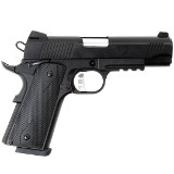 TISAS PCS9 CARRY 9MM LUGER (9X19 PARA) - 2 of 3