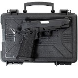 TISAS CARRY 9 DS 9MM LUGER (9X19 PARA) - 3 of 3