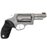 TAURUS THE JUDGE 410 ULTRA LITE .45 LC/.410 GA - 2 of 2