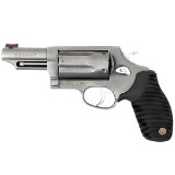 TAURUS THE JUDGE 410 ULTRA LITE .45 LC/.410 GA - 1 of 2
