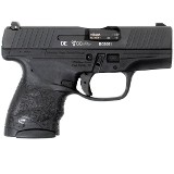 WALTHER PPS M2 9MM LUGER (9X19 PARA) - 2 of 3
