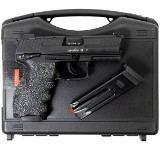 WALTHER P30 9MM LUGER (9X19 PARA) - 3 of 3