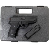 SIG SAUER P229 .40 S&W - 3 of 3