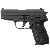 SIG SAUER P229 .40 S&W