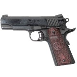 COLT COMMANDER MODEL .45 ACP - 1 of 3