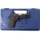 COLT COMMANDER MODEL .45 ACP - 3 of 3