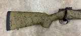 HOWA 1500 HS PRECISION 6.5MM CREEDMOOR - 2 of 3