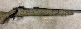 HOWA 1500 HS PRECISION 6.5MM CREEDMOOR - 3 of 3